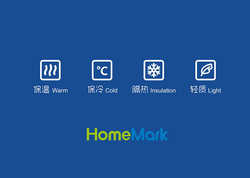济源市VI设计公司