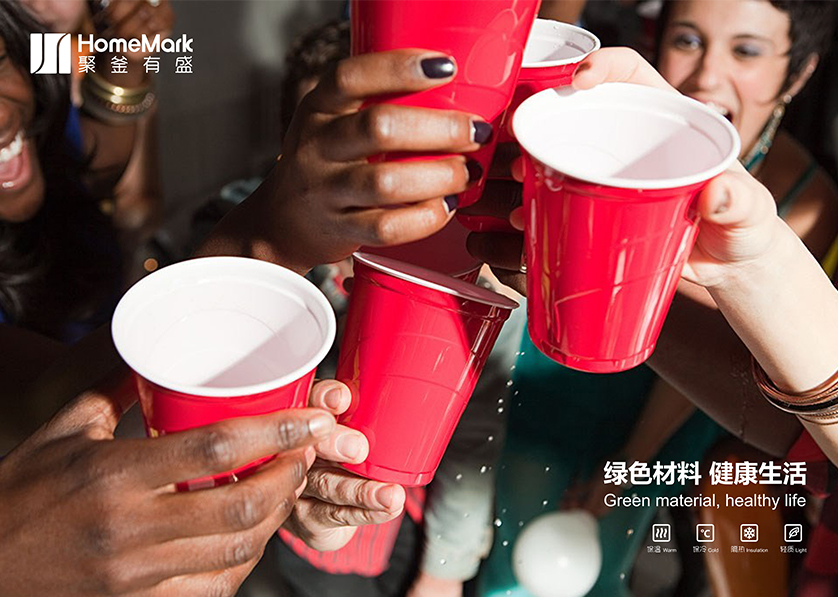 济源市VI设计公司帮