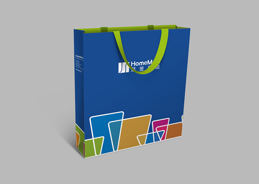 济源市VI设计公司