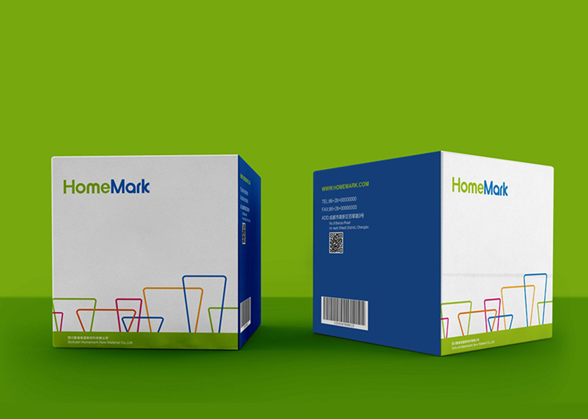 济源市VI设计公司